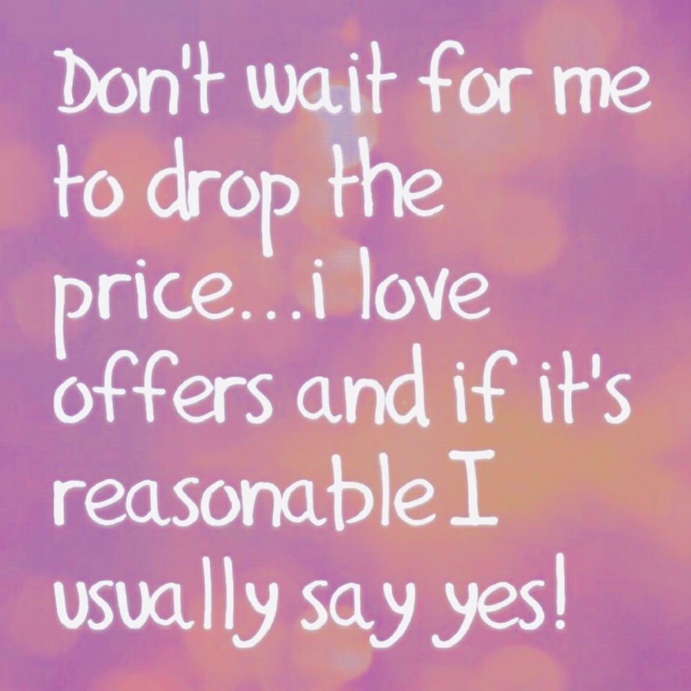 Beautiful Things - image 1